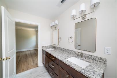 208 Ned Brown Rd - Photo 2 of 35