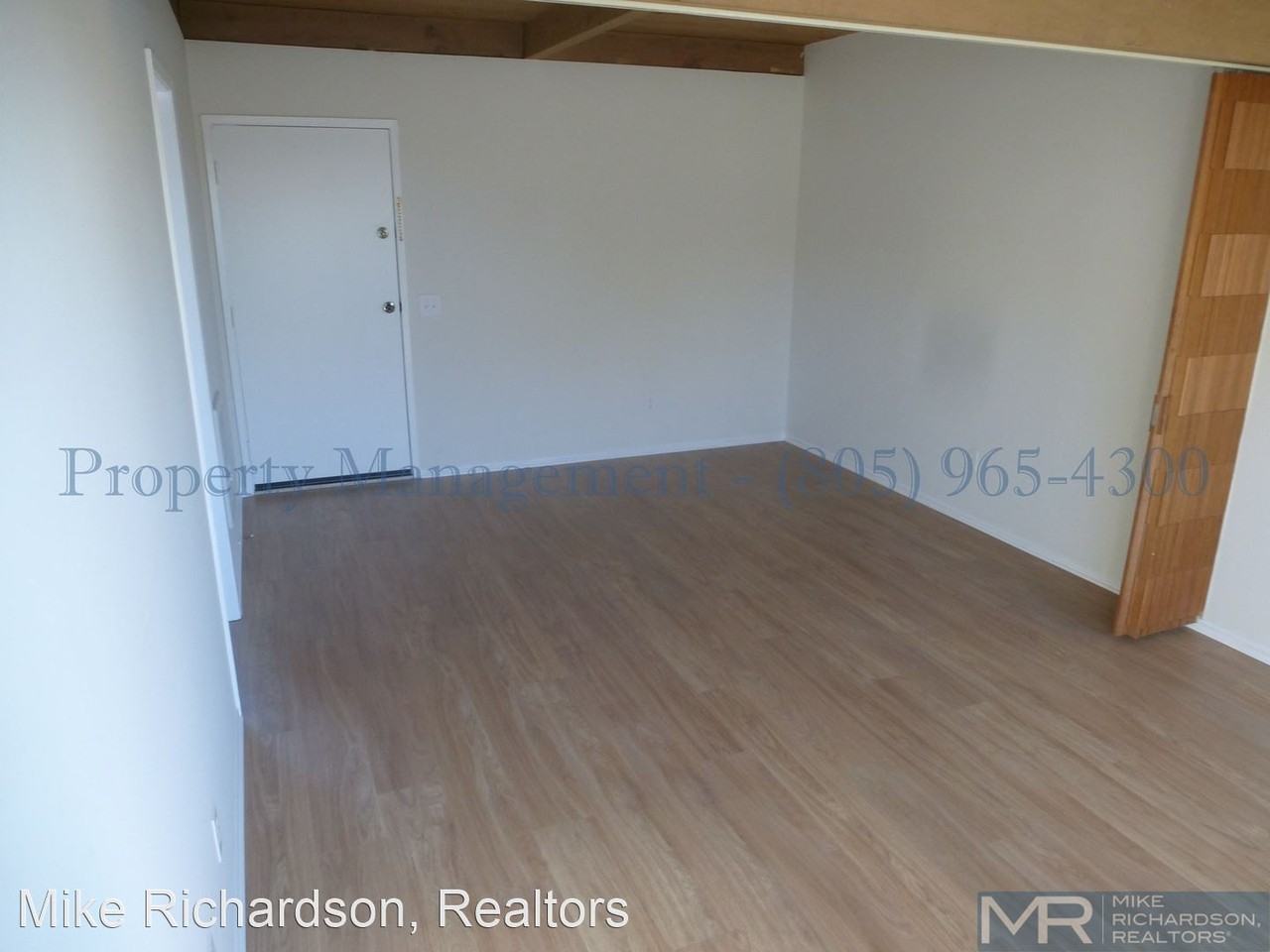 2007 Red Rose Way - Photo 2 of 7