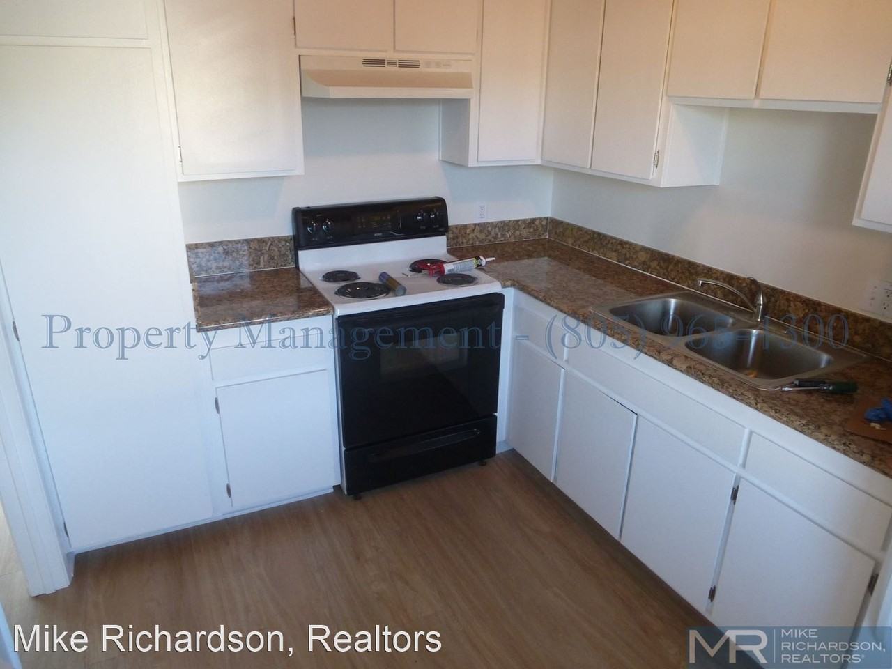 2007 Red Rose Way - Photo 3 of 7