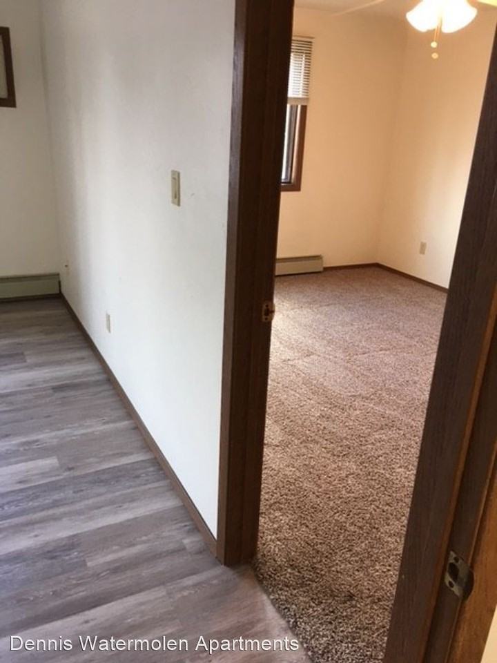 820 ABRAMS STREET - Photo 2 of 4