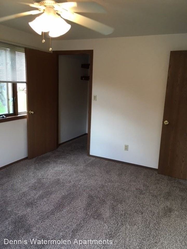 820 ABRAMS STREET - Photo 3 of 4