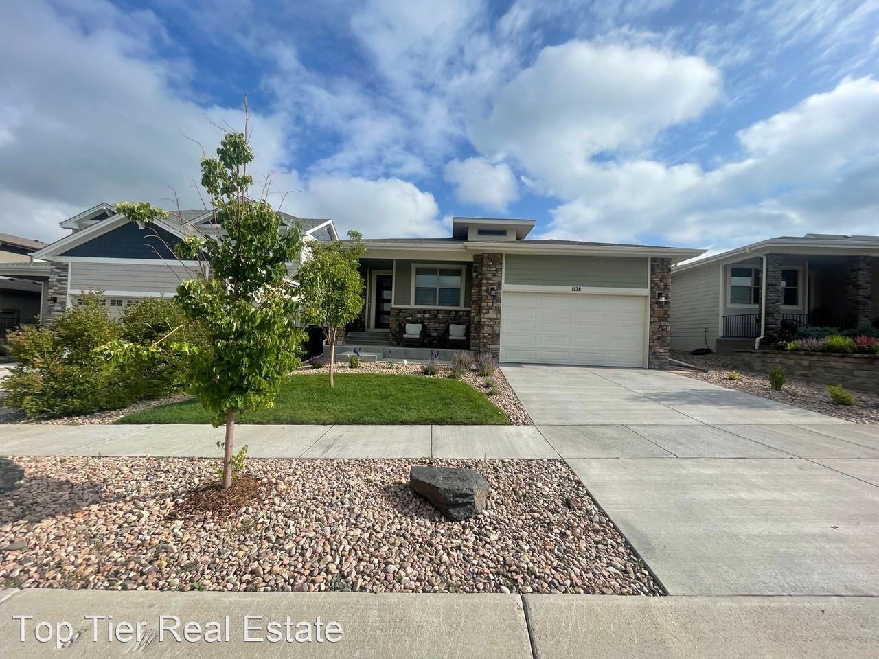 1128 Sea Biscuit Dr - Photo 2 of 50