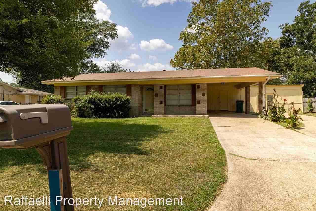 3 Sidney Dr - Photo 2 of 14