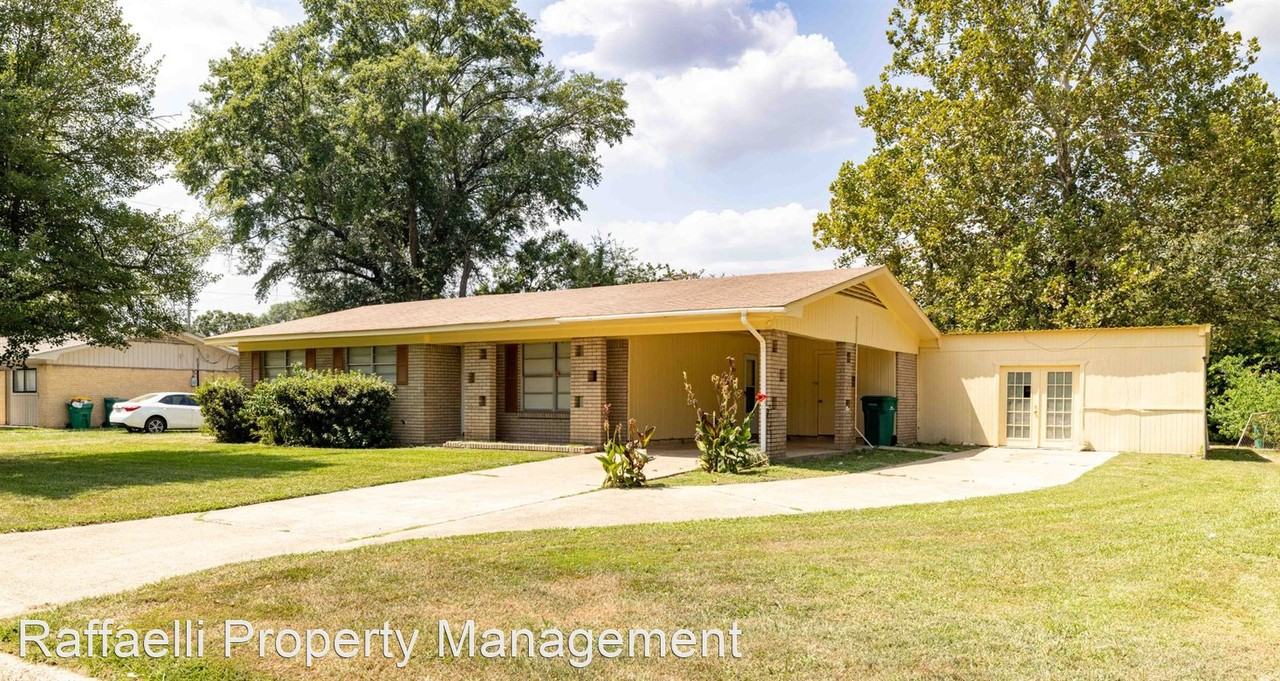 3 Sidney Dr - Photo 3 of 14