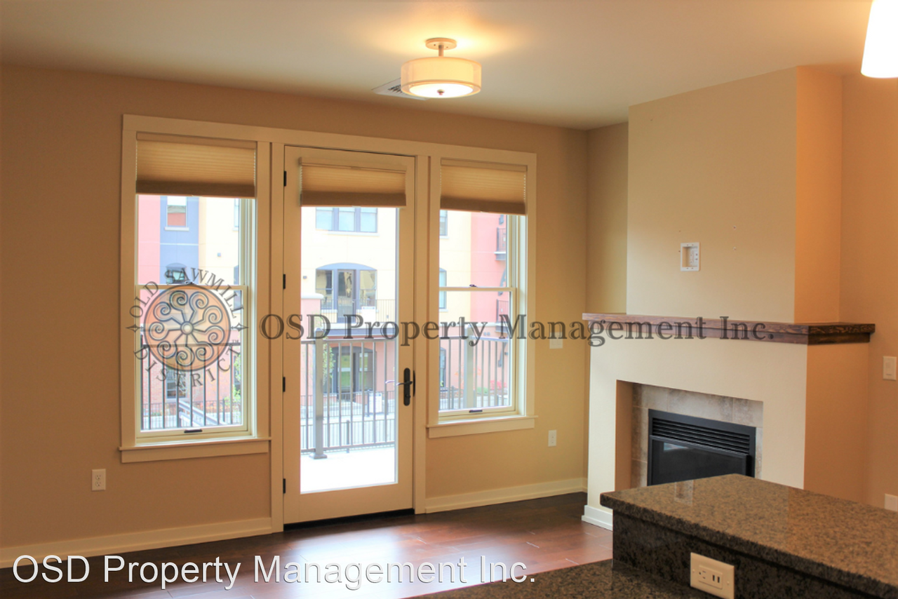 835 Wyoming St - Photo 3 of 13