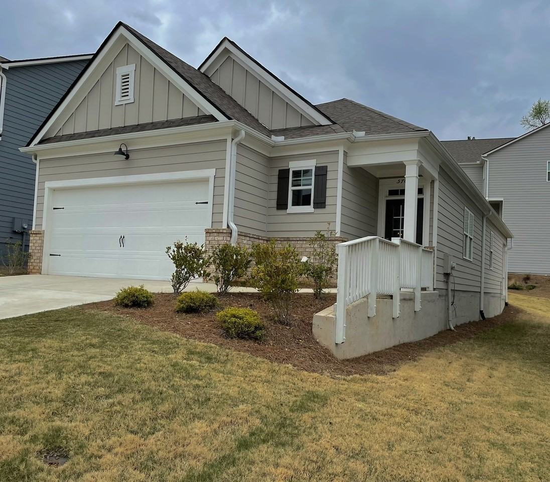 5707 Screech Owl Dr - Photo 2 of 30