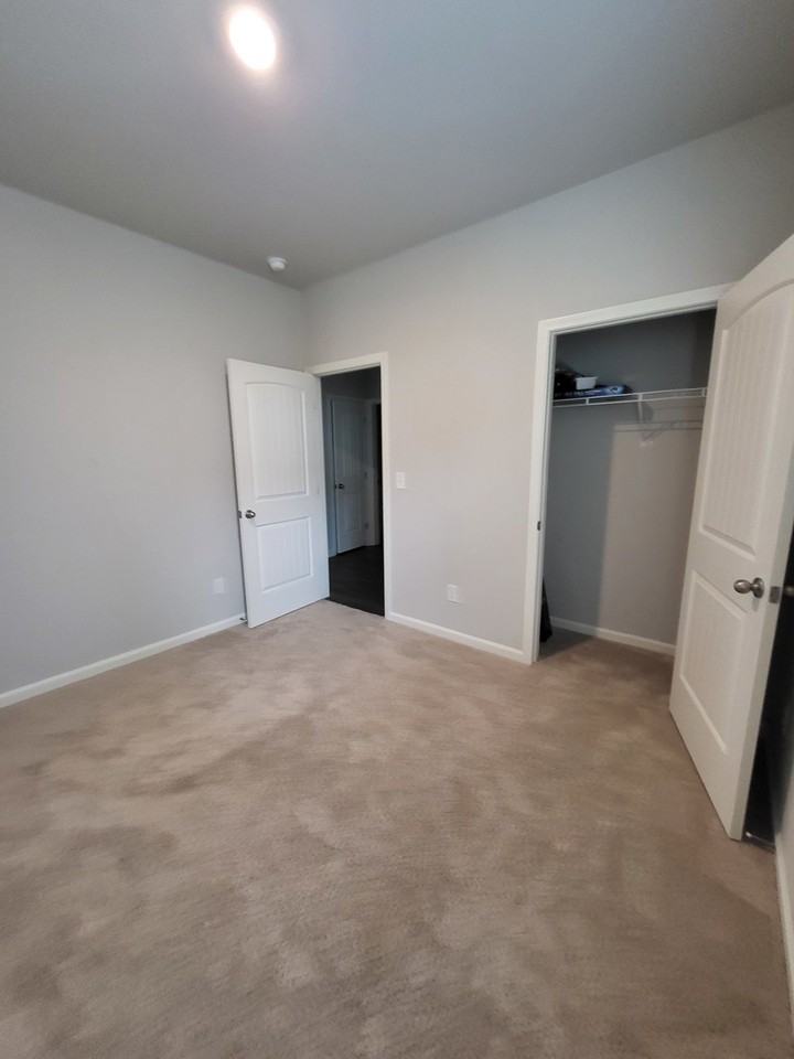 5707 Screech Owl Dr - Photo 6 of 30