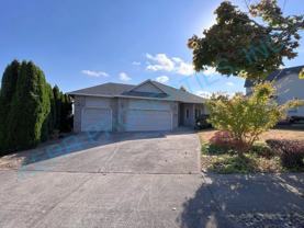 3794 Ne Fairview Lake Way - Photo 1 of 1