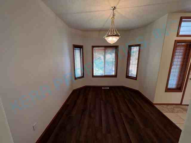 3794 Ne Fairview Lake Way - Photo 2 of 26