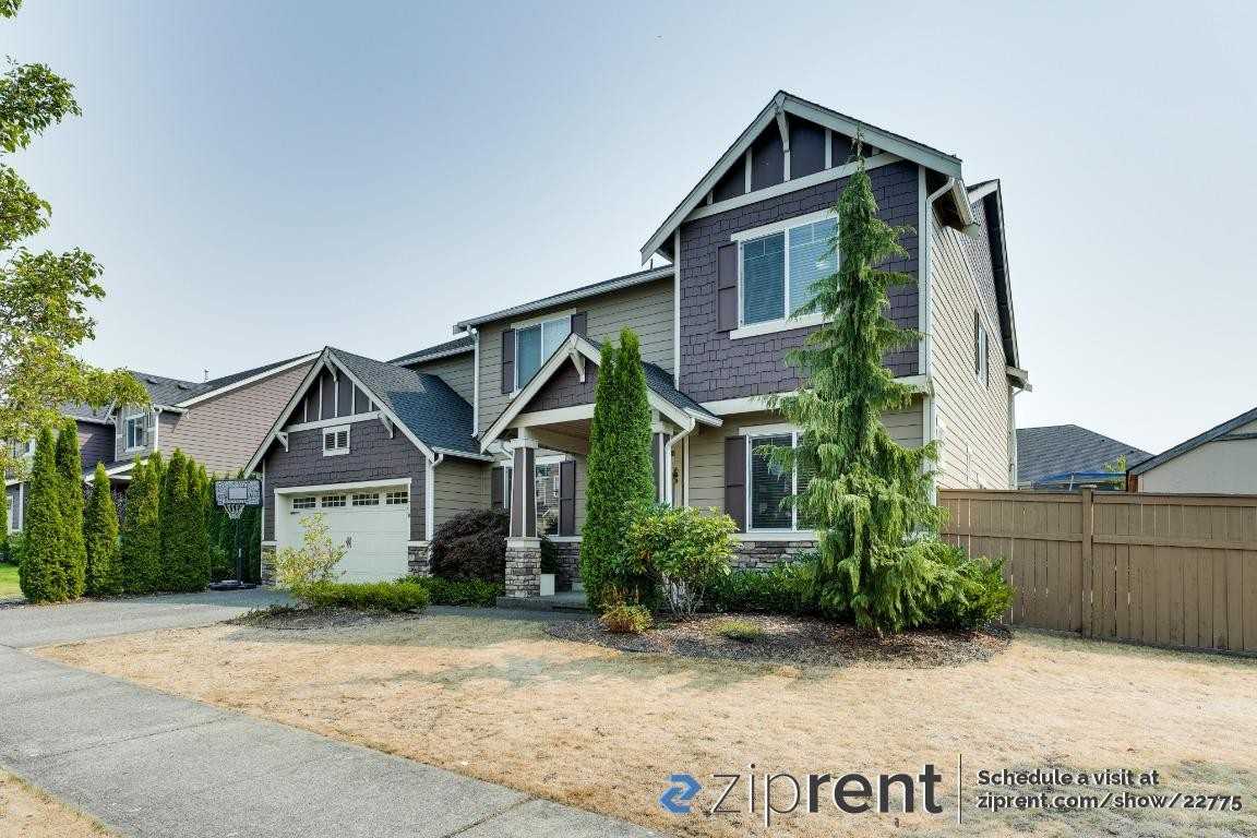 1710 66th St Se - Photo 2 of 29