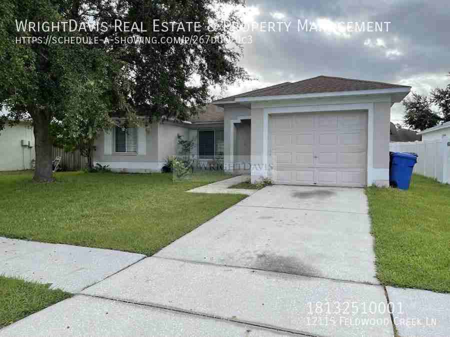 12115 Feldwood Creek Ln - Photo 2 of 29