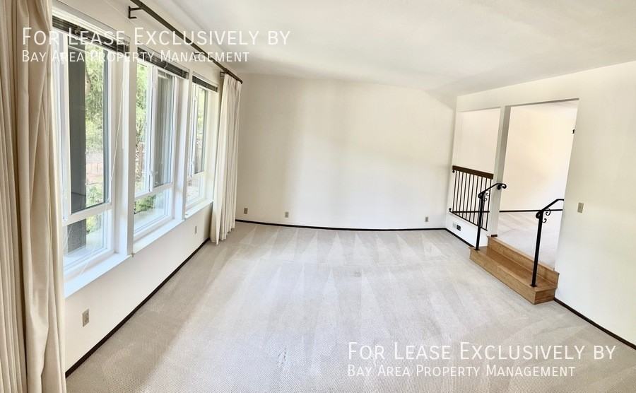 771 Bain Pl - Photo 2 of 31