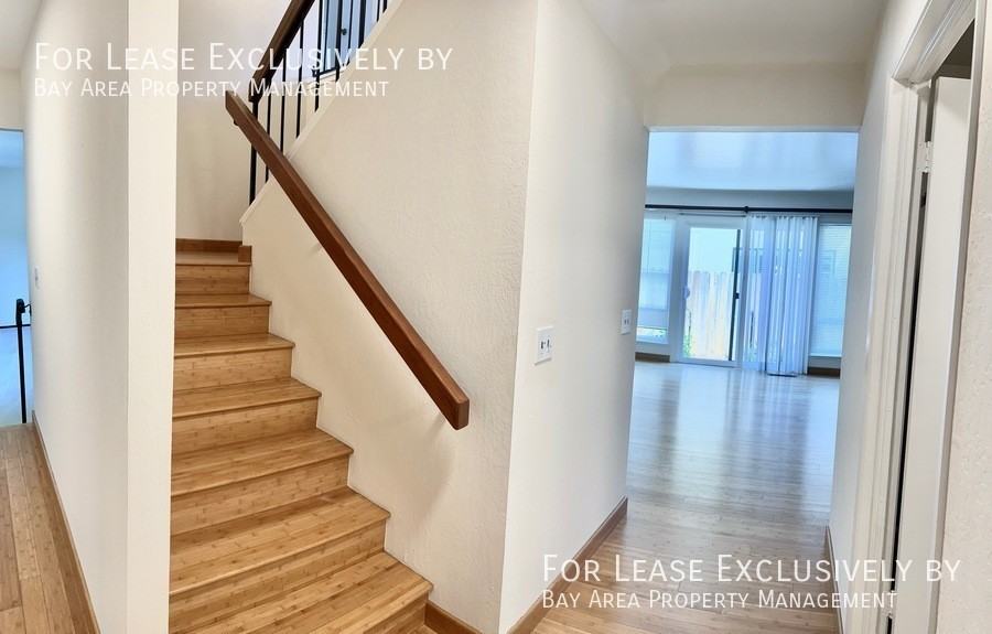 771 Bain Pl - Photo 3 of 31