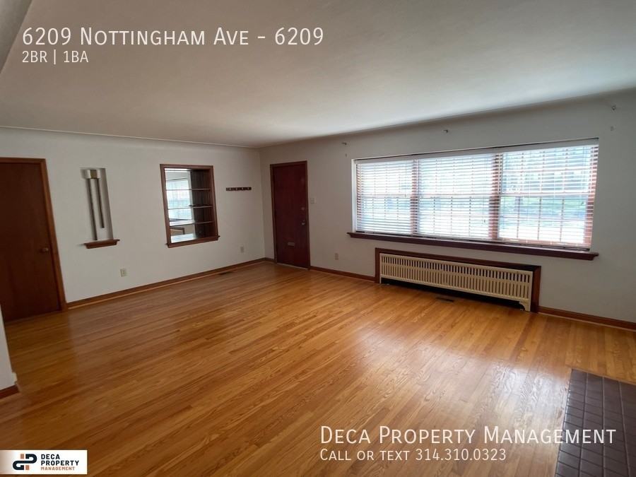 6209 Nottingham Ave #6209 - Photo 2 of 17