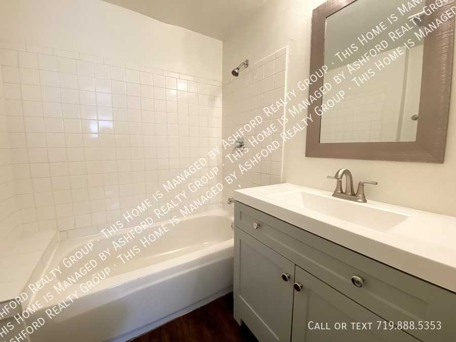 706 Ralston Ct #A - Photo 7 of 10