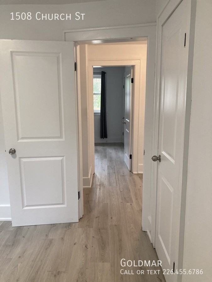 1508 Church St - Photo 2 of 28