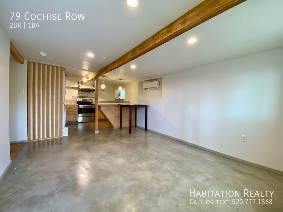 79 Cochise Row - Photo 3 of 13