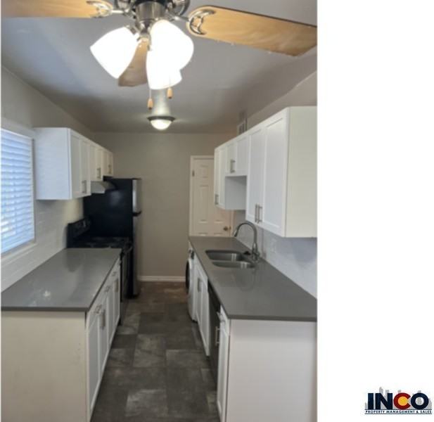 5586 S Grant St - Photo 3 of 9