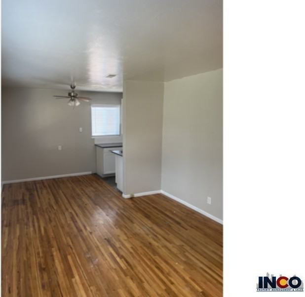 5586 S Grant St - Photo 5 of 9