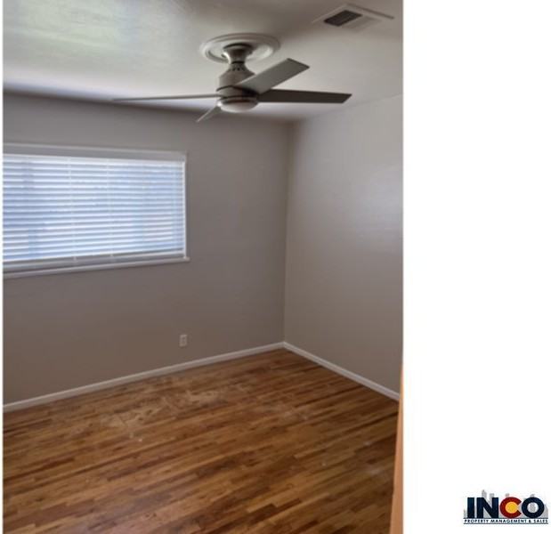 5586 S Grant St - Photo 7 of 9