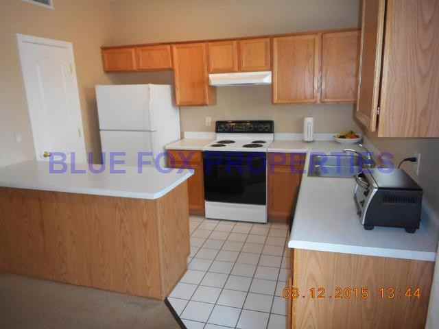 1873 W River Otter Dr - Photo 2 of 5