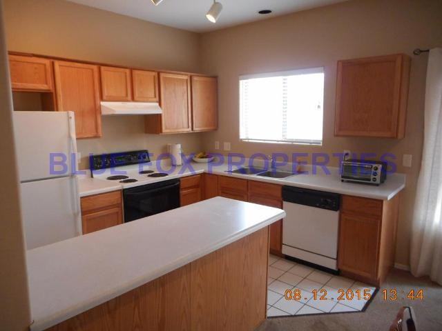 1873 W River Otter Dr - Photo 3 of 5