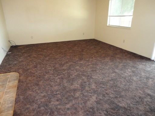 233 Baxley St - Photo 2 of 7