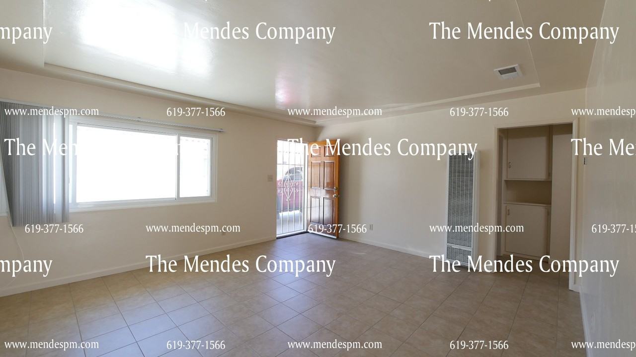 2735 Cadiz St - Photo 3 of 11