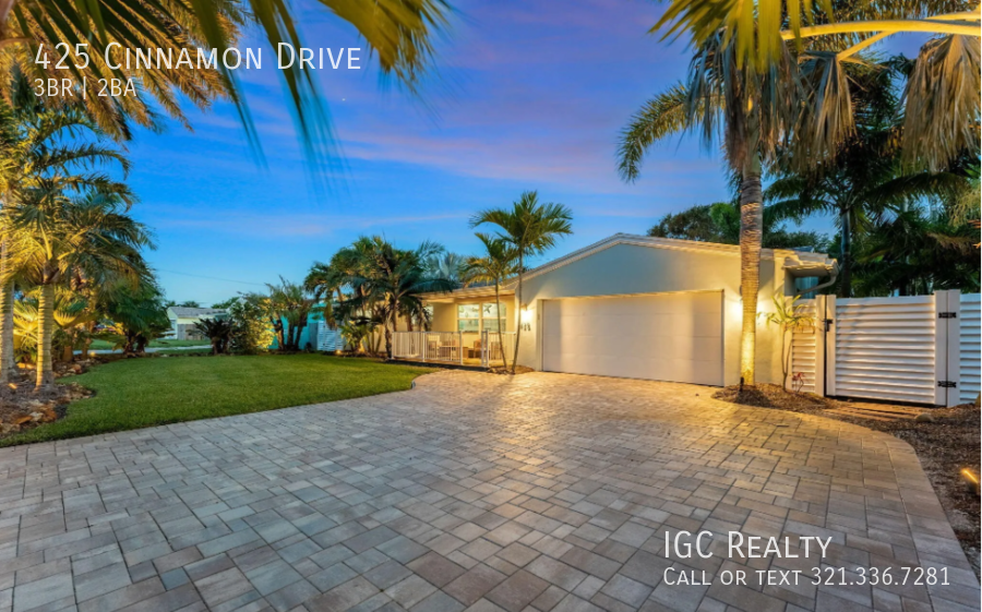 425 Cinnamon Dr - Photo 3 of 18