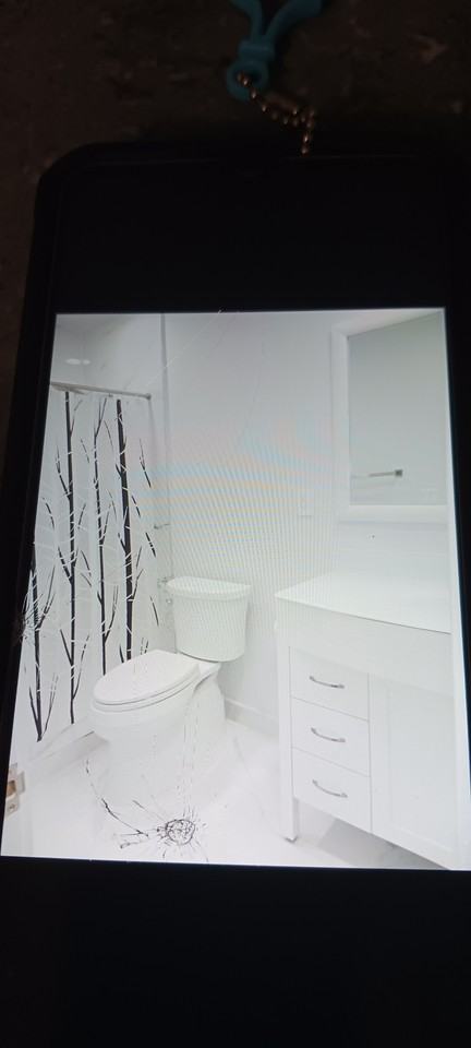 10471 Sw 45th St - Photo 3 of 6