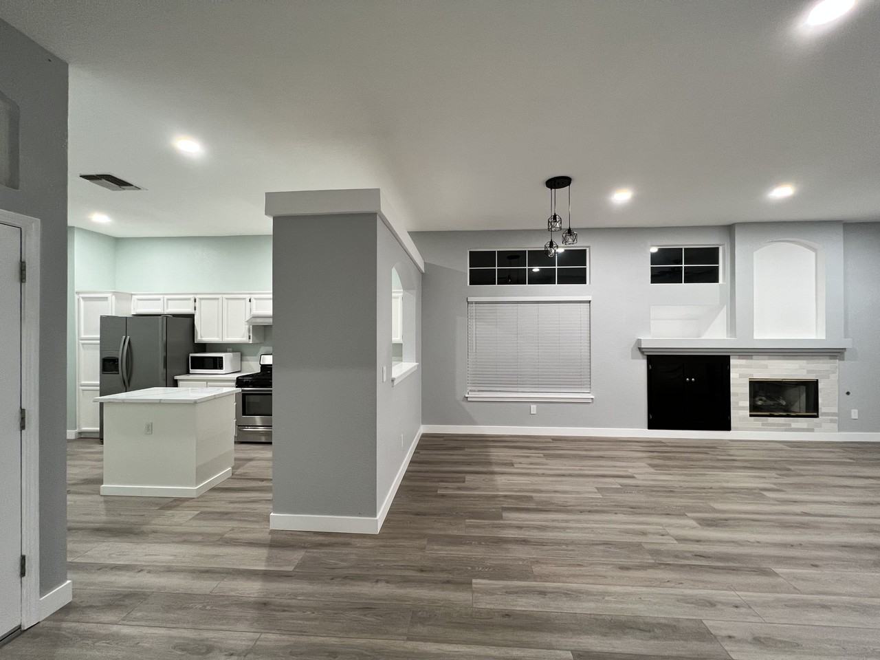 8905 Carmel Plaza Way #NA - Photo 2 of 18