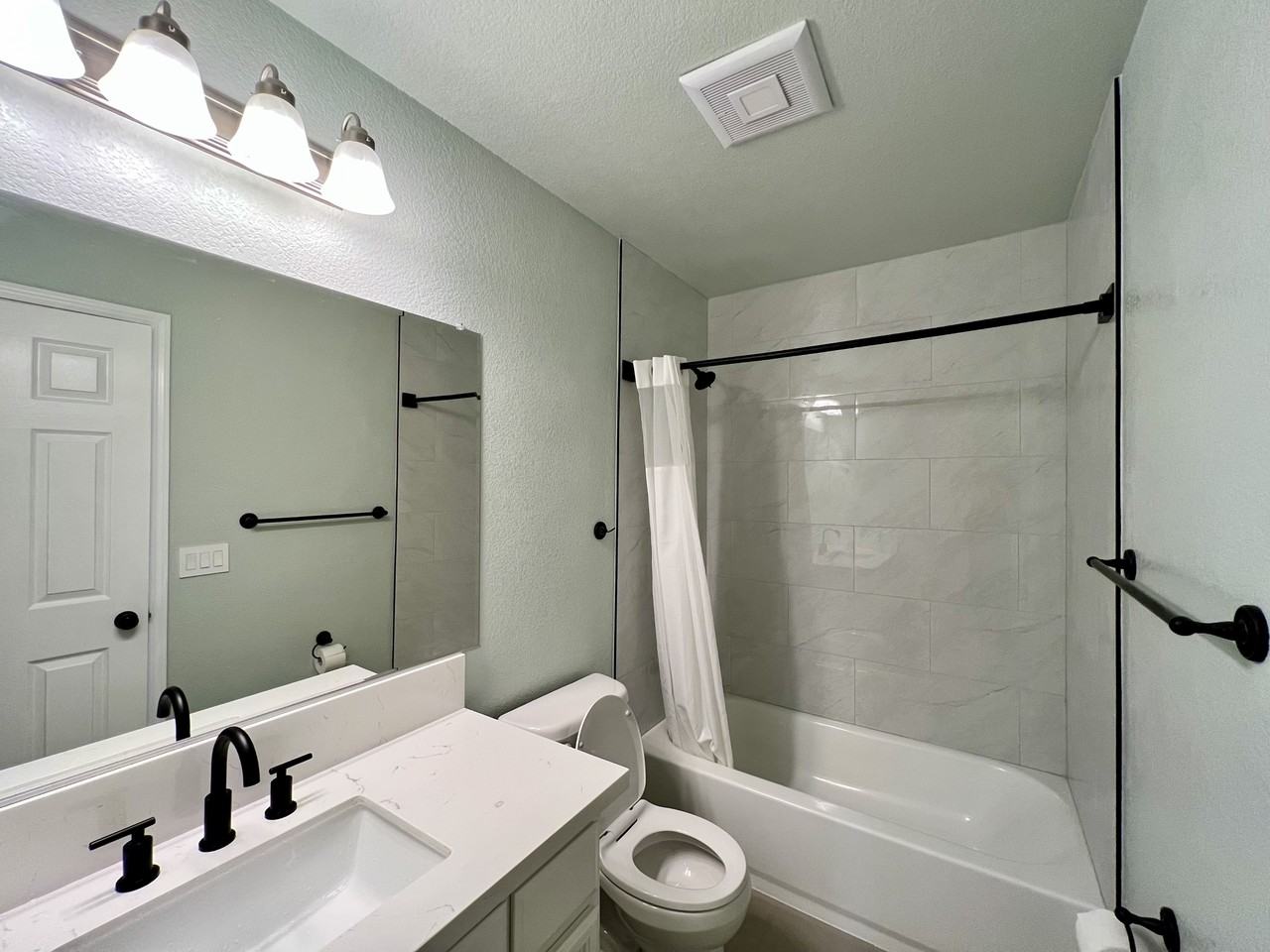 8905 Carmel Plaza Way #NA - Photo 3 of 18