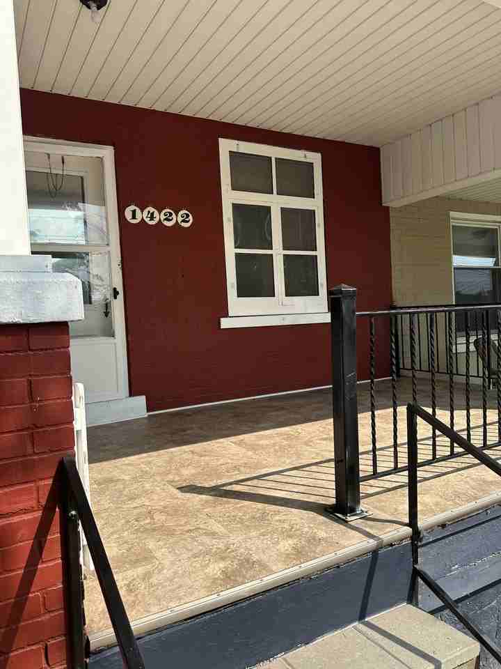 1422 Hottle Ave #NA - Photo 2 of 20