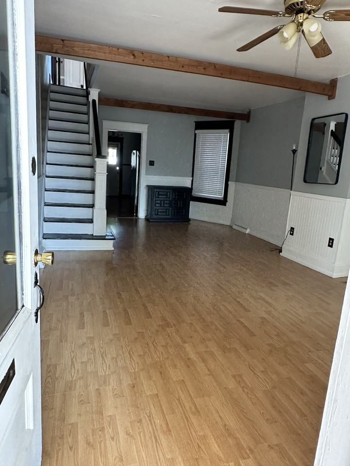 1422 Hottle Ave #NA - Photo 3 of 20