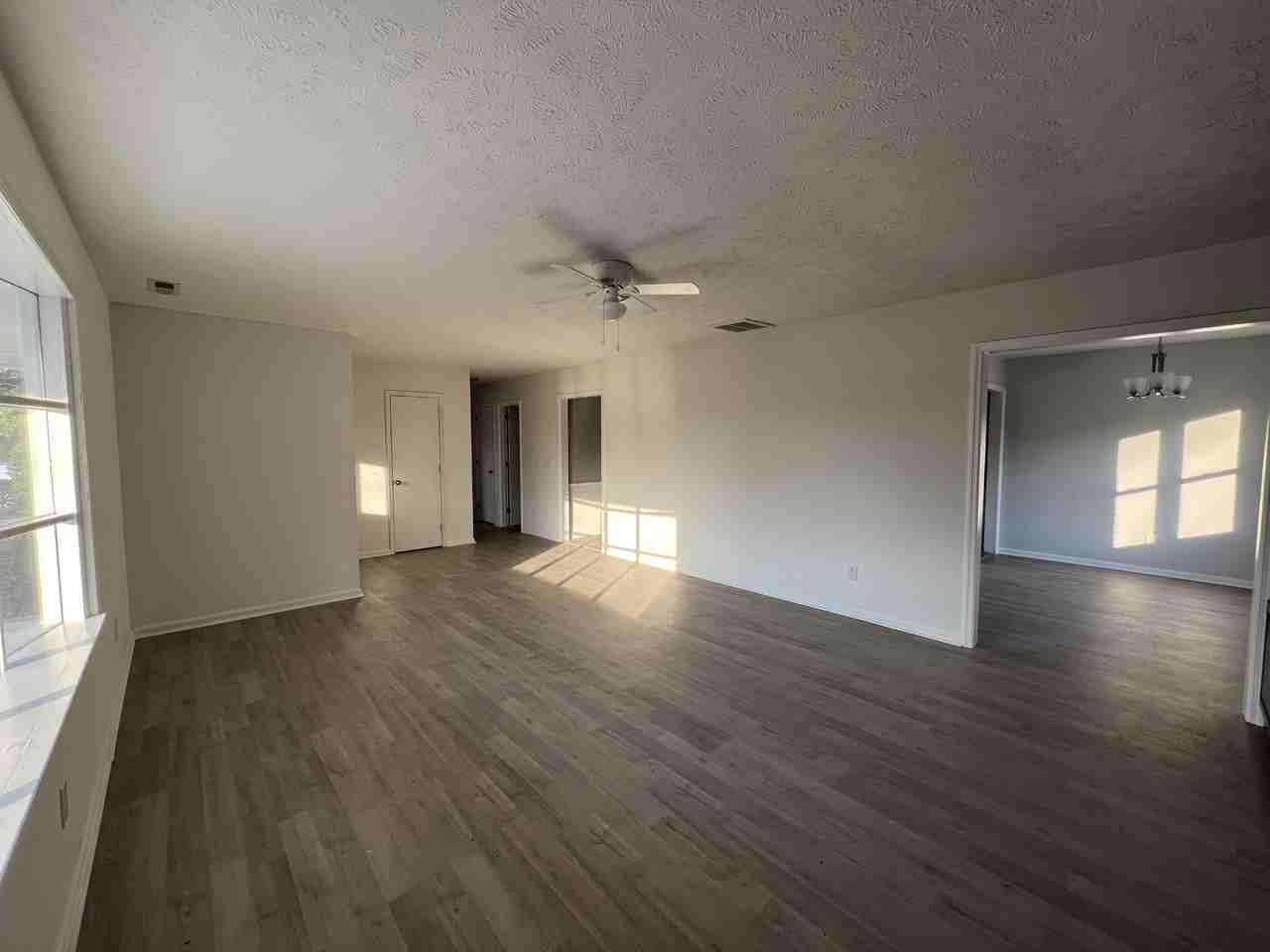 7814 Archdale Rd #NA - Photo 2 of 15