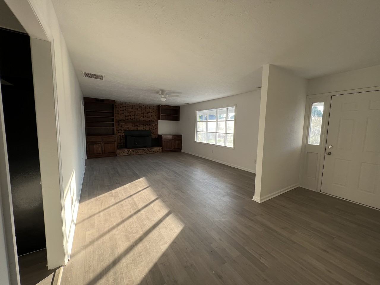 7814 Archdale Rd #NA - Photo 3 of 15