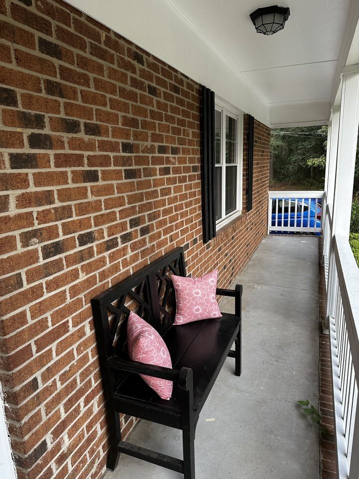 345 Leslie Rd #NA - Photo 3 of 19