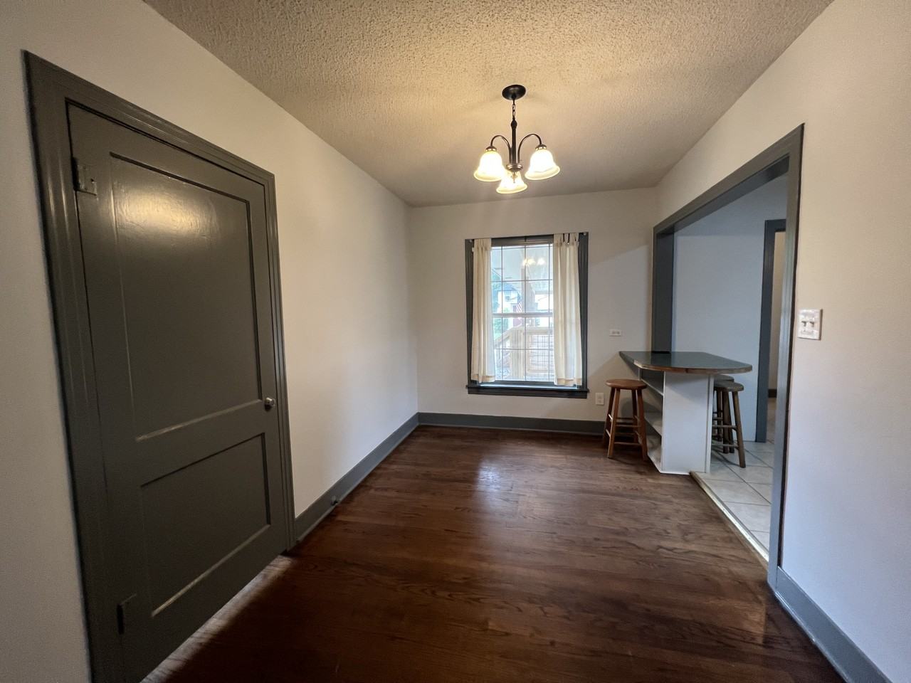 620 E Starr Ave #NA - Photo 3 of 8