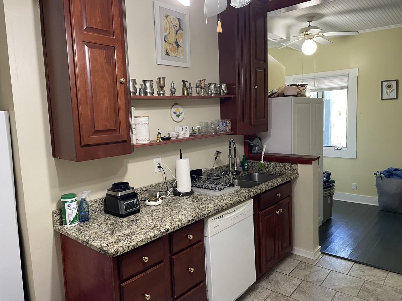 119 Forest Ct #119 - Photo 2 of 15