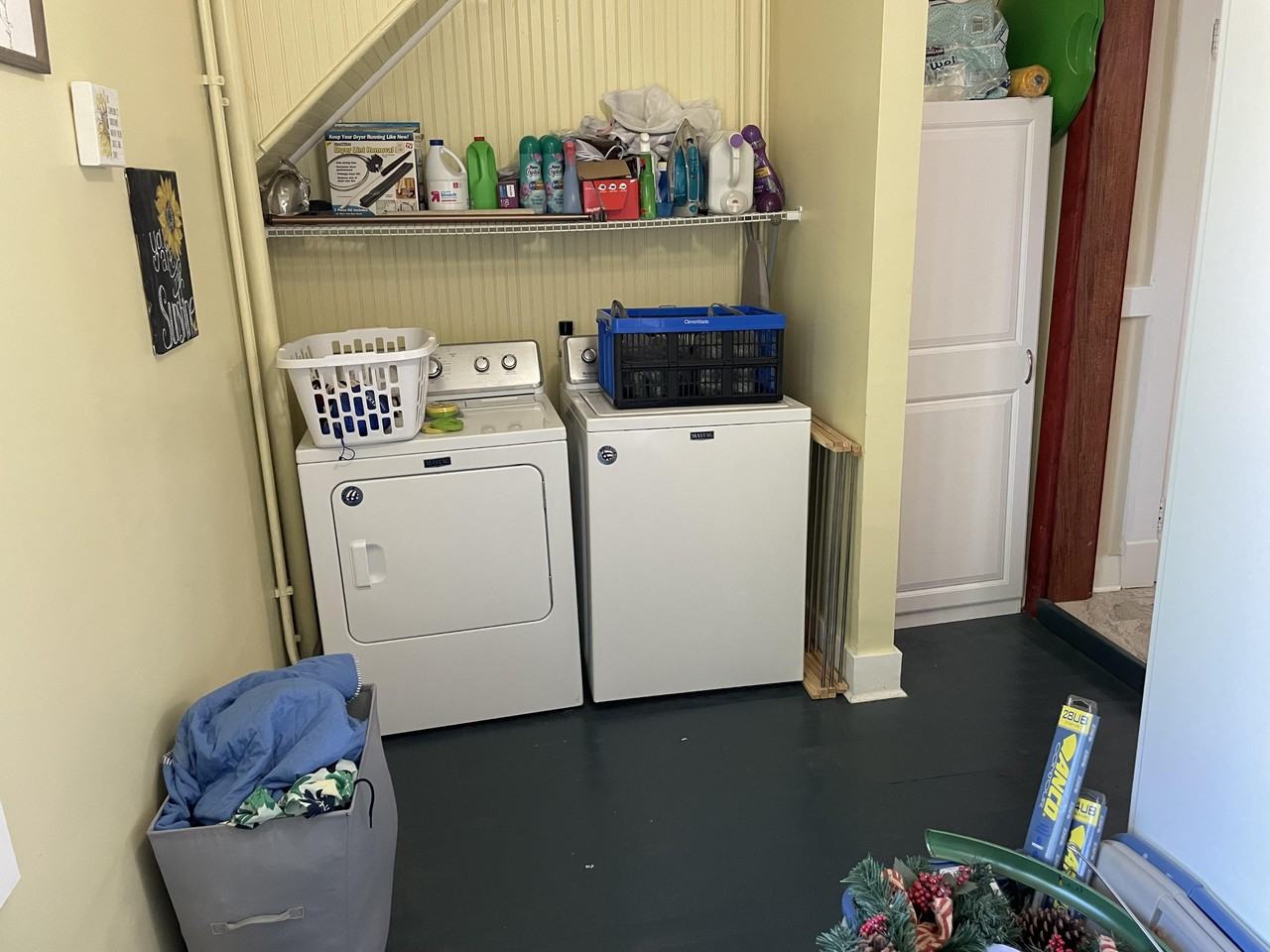 119 Forest Ct #119 - Photo 3 of 15