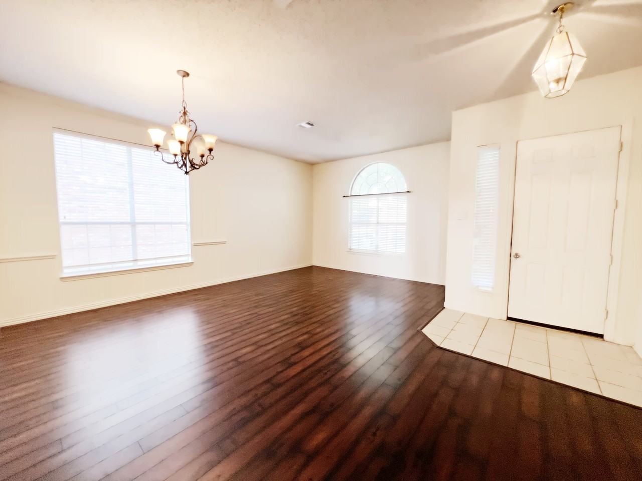 10361 Balsam Dr #NA - Photo 2 of 20