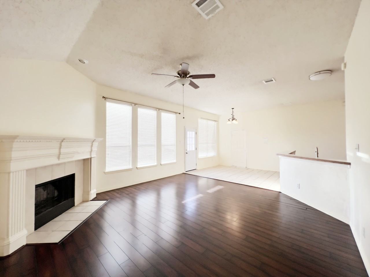 10361 Balsam Dr #NA - Photo 3 of 20
