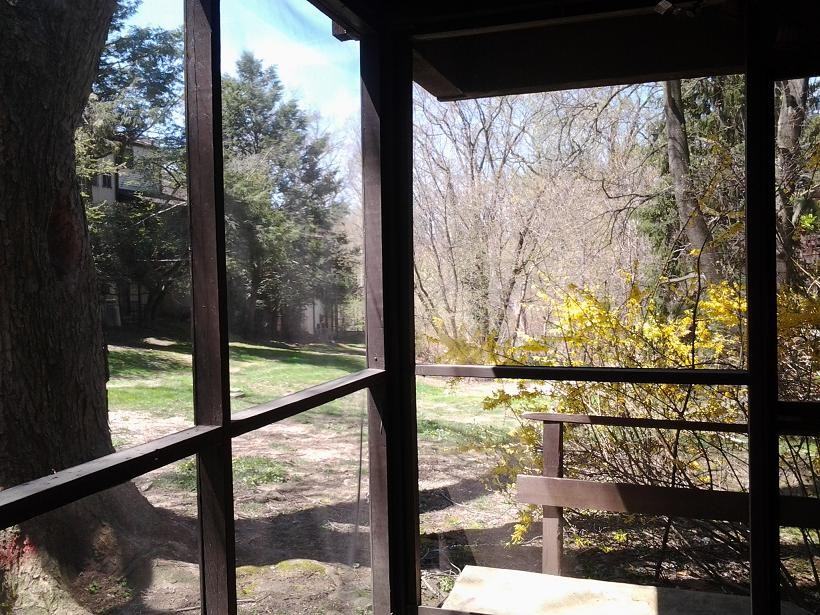 293 Shawmont Ave - Photo 2 of 9