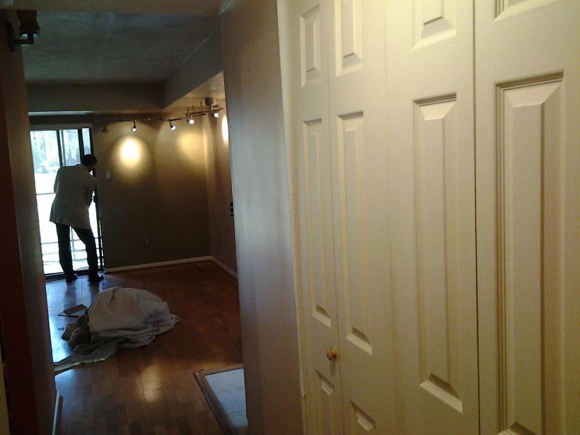 293 Shawmont Ave - Photo 3 of 9