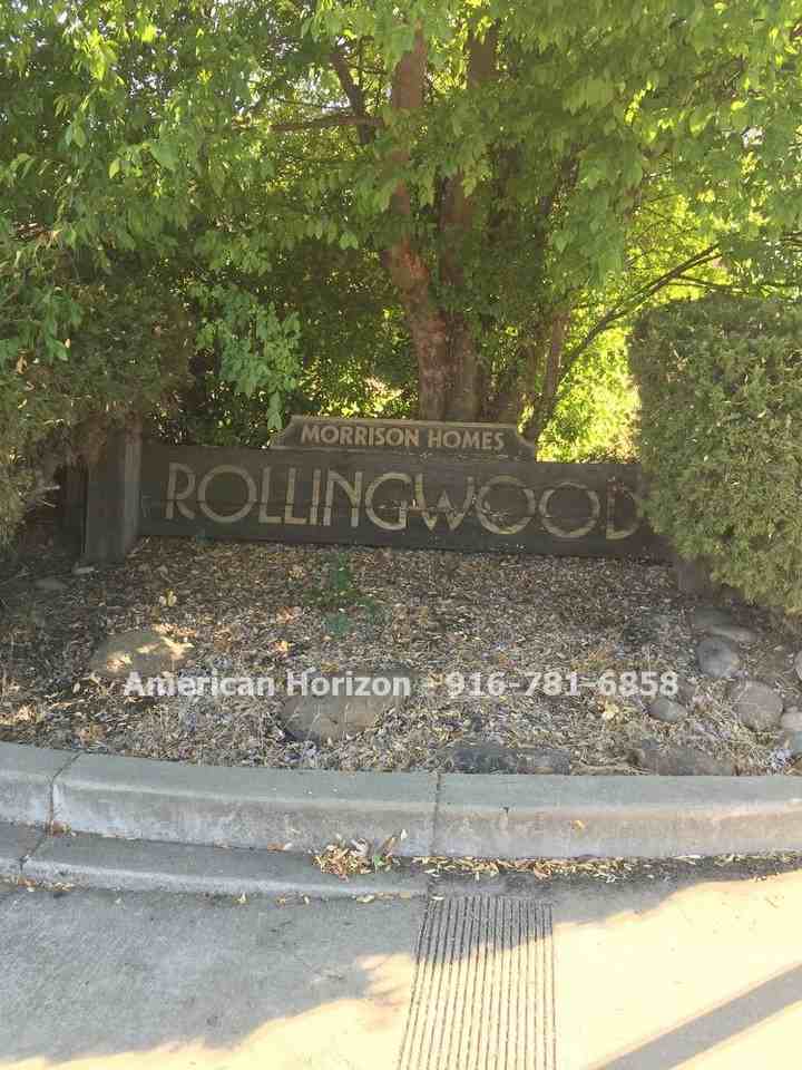 9398 Blue Oak Dr - Photo 2 of 4