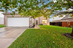 20825 Penny Royal Dr - Photo 1 of 1