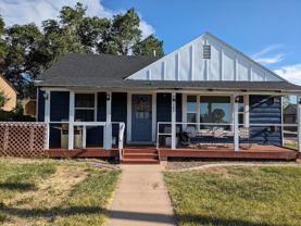 589 Westnorth - Photo 1 of 1