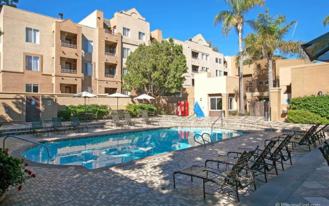 3440 Lebon Dr #4112 - Photo 1 of 1