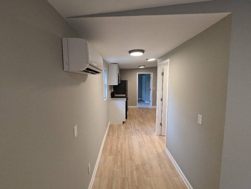 2315 Main St #2 - Photo 2 of 10