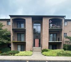 featured image of 4509 N Hedgerow Dr #6